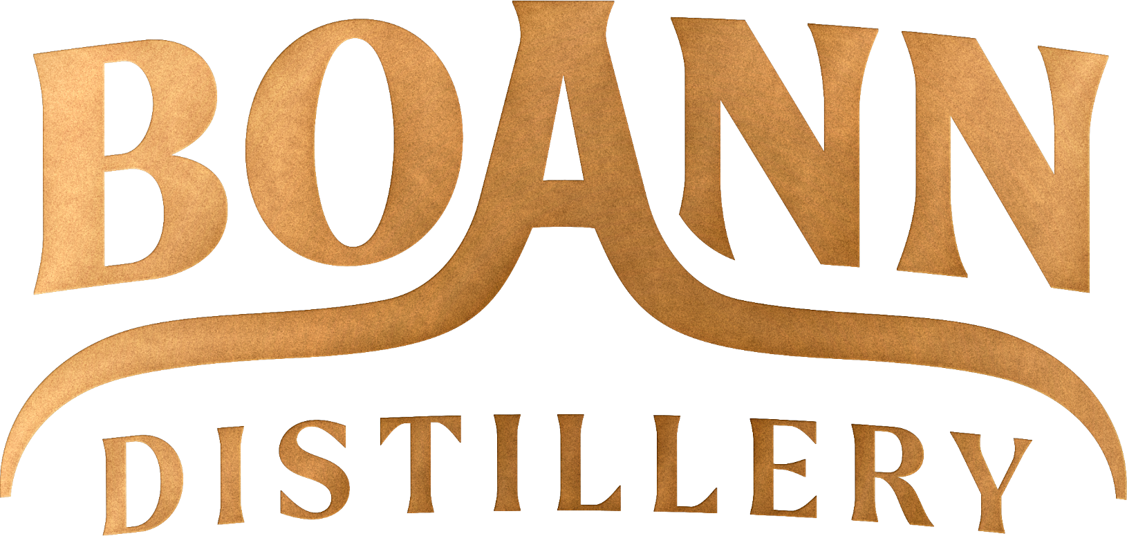 Image of Boann Distillery Limited logotype